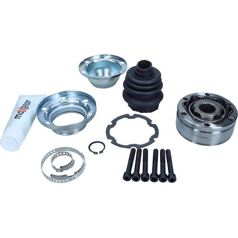 JOINT INTÉRIEUR MAXGEAR JEEP CHEROKEE 01- 25X86 (1/2)