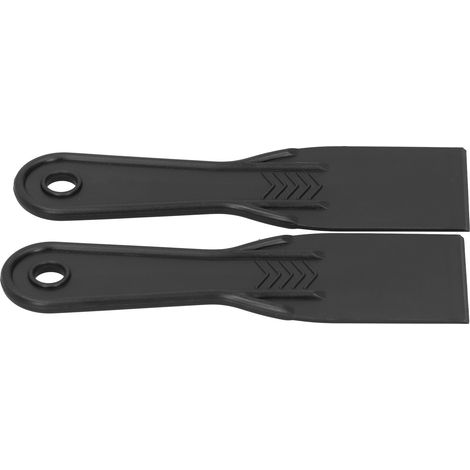 Pelle à Résine SLA 2 Pièces pour Imprimante 3D, 177x51mm (2 Pouces) (1/5)