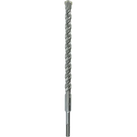 TIMCO SDS Plus Hammer Bits - 18.0 x 310