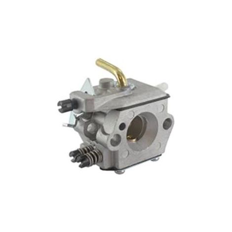 [MAI UTILIZZATO]Carburatore 40HU-136A - WT426-318 - 1121-120-0611 - 11211200611 (1/3)