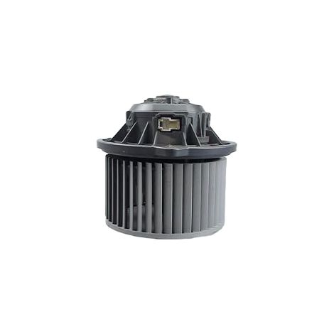 [PRODUIT D'OCCASION] Moteur Ventilateur Chauffage KIA Venga ♻️ Ref Oe. 971131p000 - Garantie à vie (1/2)