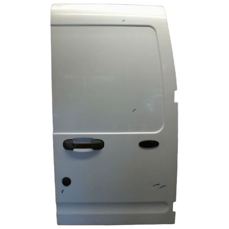[PRODUIT D'OCCASION] Porte Battante Arriere Droit FORD T.connect ♻️ Ref Oe. 5152293 - Garantie à vie (1/2)
