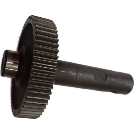 Engranaje Central Piñon Rastreo Nº 8 compatible con Daea520