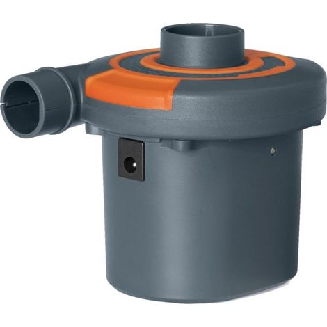 Pompa di gonfiaggio ricaricabile Bestway 62155 (1/2)