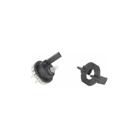 Debimetre varfree v3 - ATLANTIC : 076513