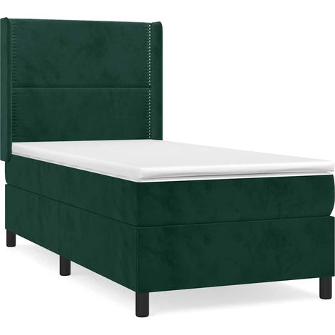 - 1 pièce Romain Rideau Adorable Nœud Assis Chambre Style en Voile brodé fenêtre - Rouge - 80cmx140cm-Ensoleillé (1/5)