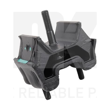 Support moteur NK 59733028 MERCEDES-BENZ 163 240 02 17 A163 240 02 17