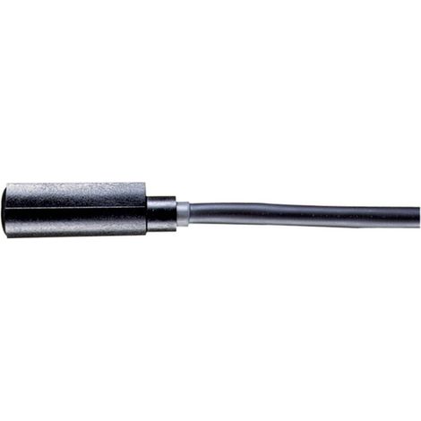 Eberle F 892 002 Capteur distant 1 pc(s)