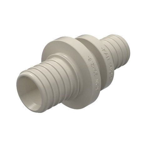 PPSU ultraLINE Reduzierstecker - 16/14
