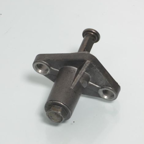 [GEBRAUCHT] [GEBRAUCHTWAREN] Originalen Steuerkettenspanner für Piaggio 125 (1/3)