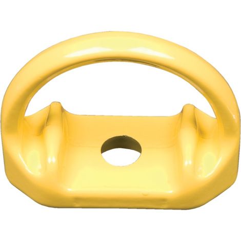 SKYLOTEC Anschlagpunkt D-BOLT AP-058 (1/2)