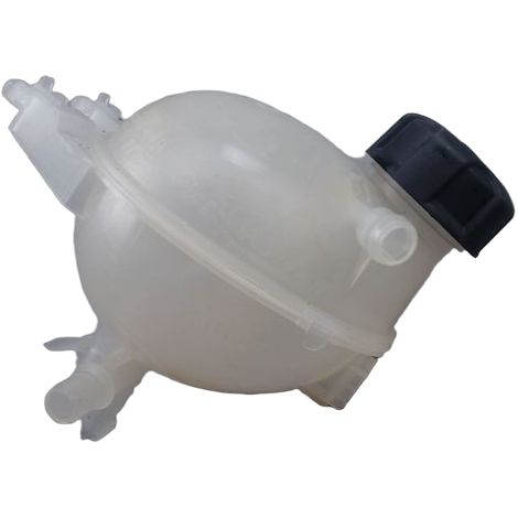 Vase Expansion PEUGEOT 208 [PRODUIT D'OCCASION]♻️9800777280