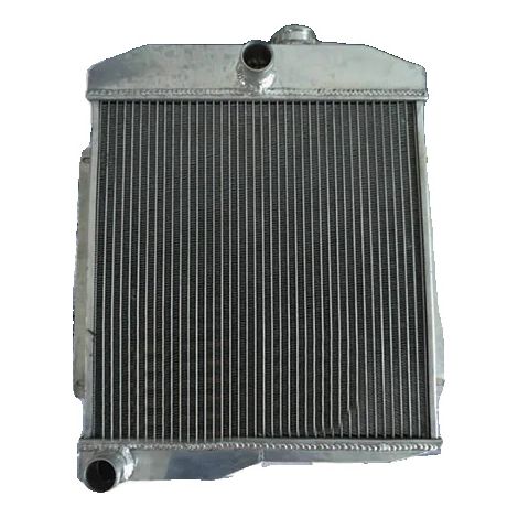 Farbpistole, 1000 ml Becherkapazität, 600 ml/min Farbdurchflussrate, Düsengrößen: 1 mm/1,5 mm/1,8 mm/2,5 mm, elektrisch betrieben, Gewicht: 2 kg (1/5)