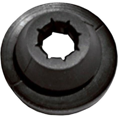 3RG 81654 SOPORTE FILTRO AIRE