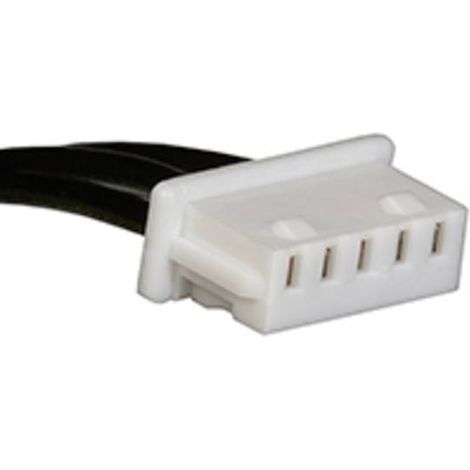 Morsettiera per cavo Molex Totale poli 5 Passo: 1.25 mm 151340503 1 pz. Sacchetto