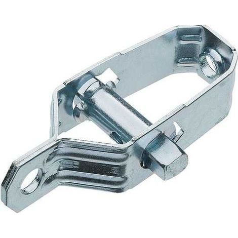 -CAHERSA- TENSOR VALLA GALVANIZADO (1/4)