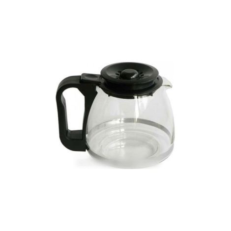 Wpro UCF300 Verseuse Conique Adaptable pour cafetière