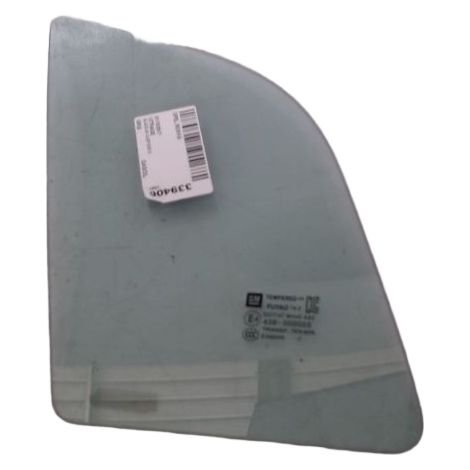 Glace Custode Avd OPEL Mokka (1/2)