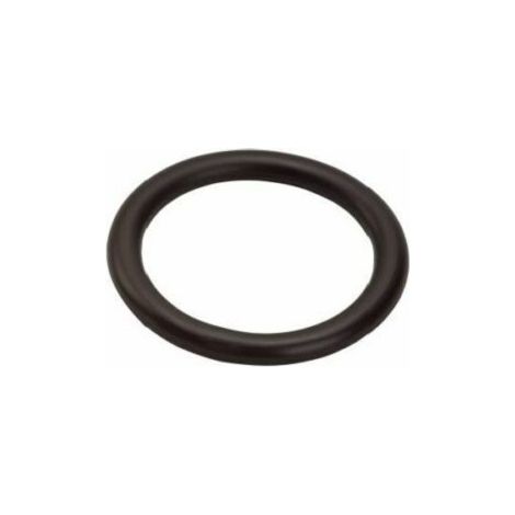 HansGrohe 98003 O-ring 48x7 - 25mm