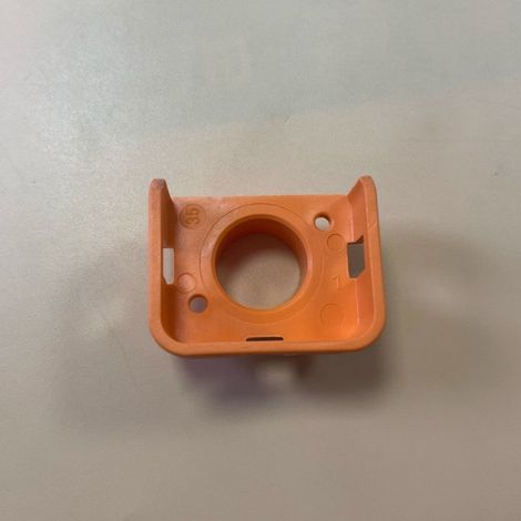 Faisceau de câblage pour connecteur automobile HVC2P80FV1-45 (1/4)