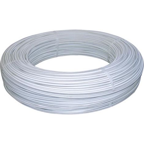 TOPLINE HORSEWIRE 200 M, Ø 6 MM KERBL COR442390 (1/3)