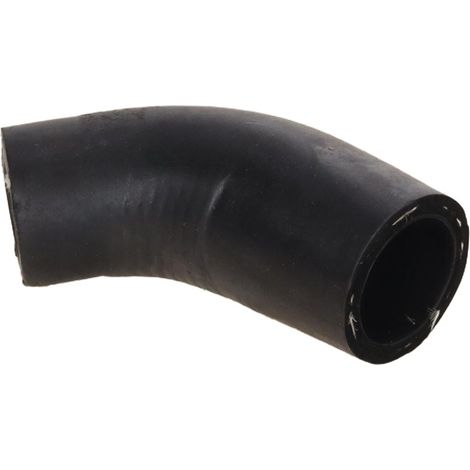 Tuyau de refroidissement VW Caddy IV 15 (1/4)