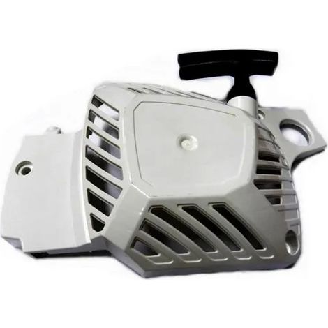 Motore GGP c41t pezzo originale Alpina affidabile durevole