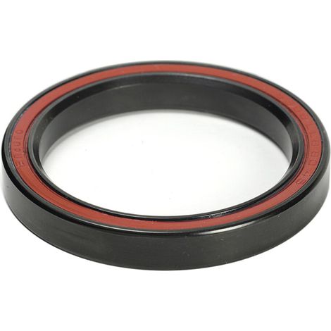 1 Co 6808 Vv - Zero Ceramic (radial) - 40x52x7