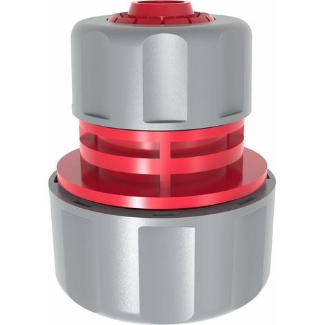 Awtools łącznik węży 3/4-1/2" 10szt.