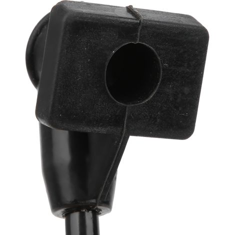 Bobine haute tension compatible avec la bobine d'allumage Honda GX25 - Pièce de rechange de qualité (1/5)