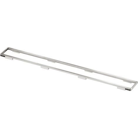 VIEGA 736835 Montagerahmen Advantix (1/4)
