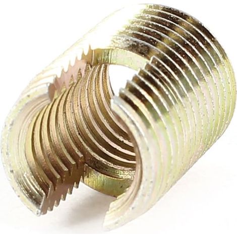 Messing-Ton 22 mm x 16 mm x 12 mm auto-adhésif (229442eee5694992f54c0ac89d37b8f1) (1/2)