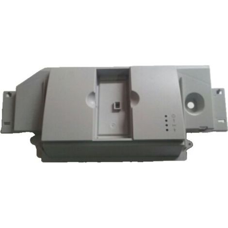 Cuadro control Roca Gavina gti + 2005