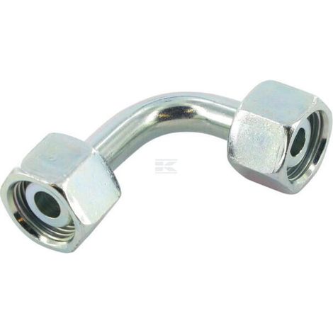 Raccord UNBRANDED VM9012L12L