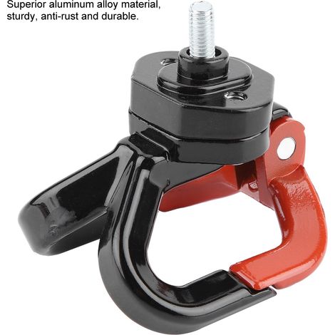 Régulateur de carburant Toyota 93-97 23280-15020 (1/5)