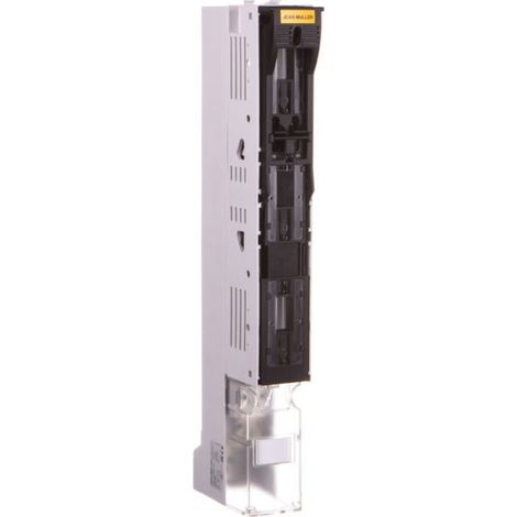 Sicherungsschalter 3P 160A NH00 SL00-3X3/100/F L5051001