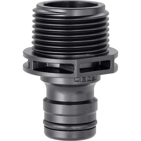 ADATTATORE 1 M MAX-FLOW 9654