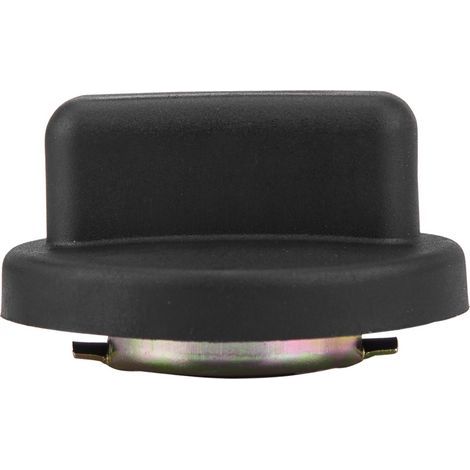 Tankdeckel für Mercedes-Benz BMW 318i, 320i, 323i, 325i, 530i, Teilenummer 1404700005 (1/5)