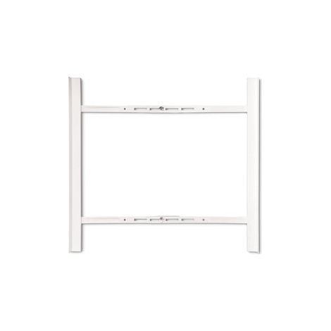 SUPPORTO ASCIUGATRICE TOWER SLIM