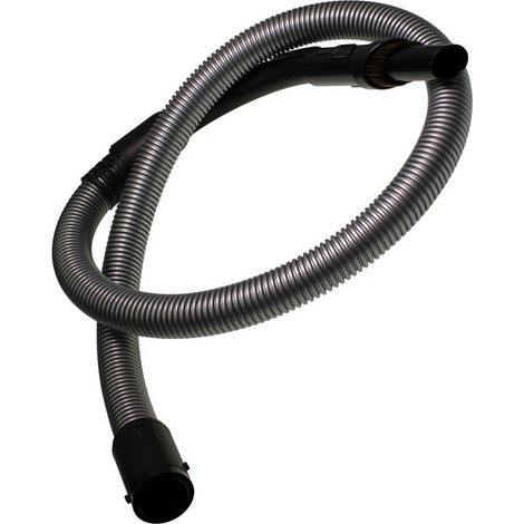 Flessibile completoo - Aspirapolvere - ROWENTA - 2981903058377156476