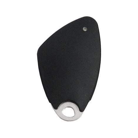 INTRATONE 08-0120 MIFARE “Hands-Free” Electronic Badge