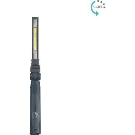 Lampe d’inspection SLIM FOR LIFE  Scangrip 036211