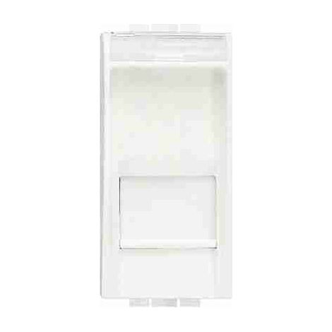 Conector UTP RJ45 de categoría 5E BTIN4279C5E