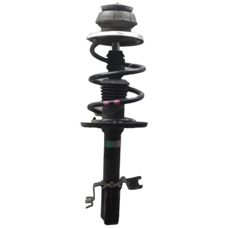 Amortisseur Avant Droit DACIA Sandero [PRODUIT D'OCCASION]♻️543025522r (1/2)