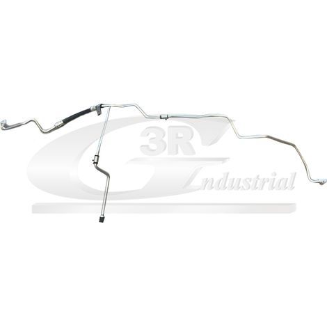 3RG 16625 TUBO AIRE ACONDICIONADO