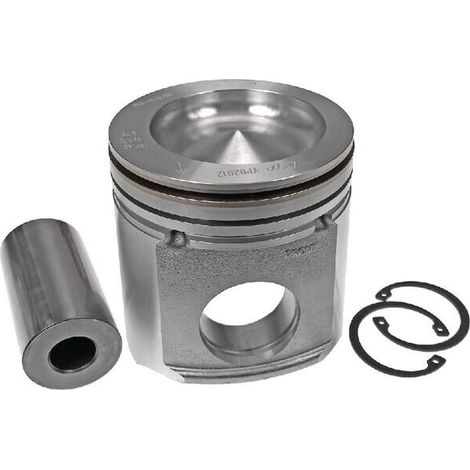 Pistone VAPORMATIC VPB2012