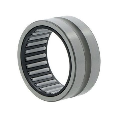 Rodamiento de agujas 20 mm DE 38 mm DI 29 mm INA