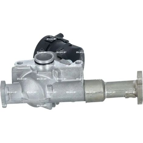 Vanne EGR NRF 48654 BMW 11717563241 11718479590 7563241 8479590