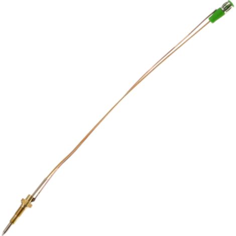 Ersatzteil - Originales Kochthermoelement -  - BOSCH, SIEMENS, CONSTRUCTA, PROFILO, PITSOS