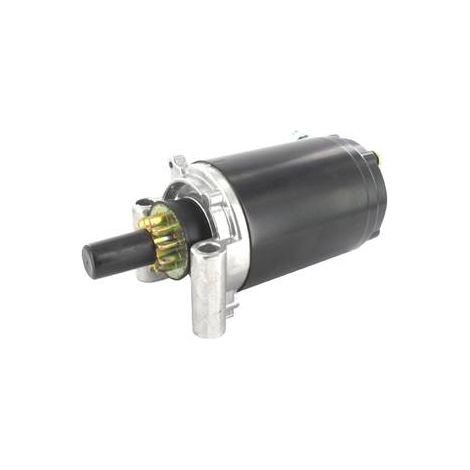 Démarreur Moteur Kohler 10 Dents 25 098 04, 25 098 05, 25 098 06